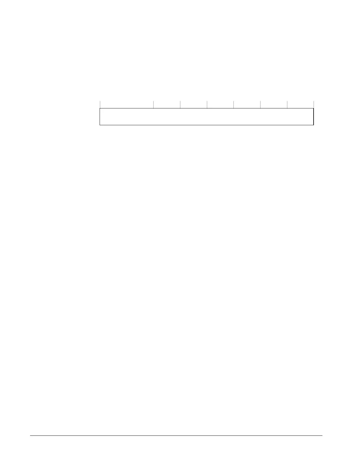 Page #302 background image