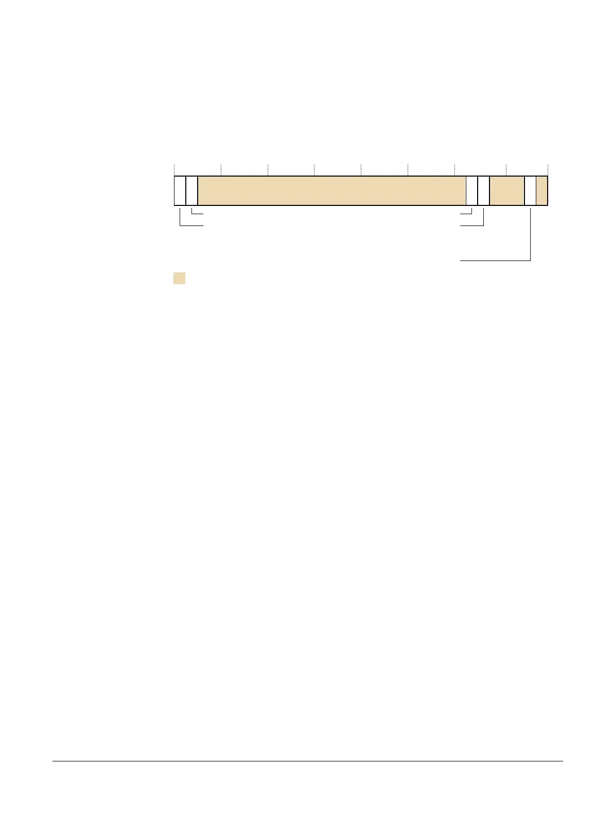 Page #303 background image