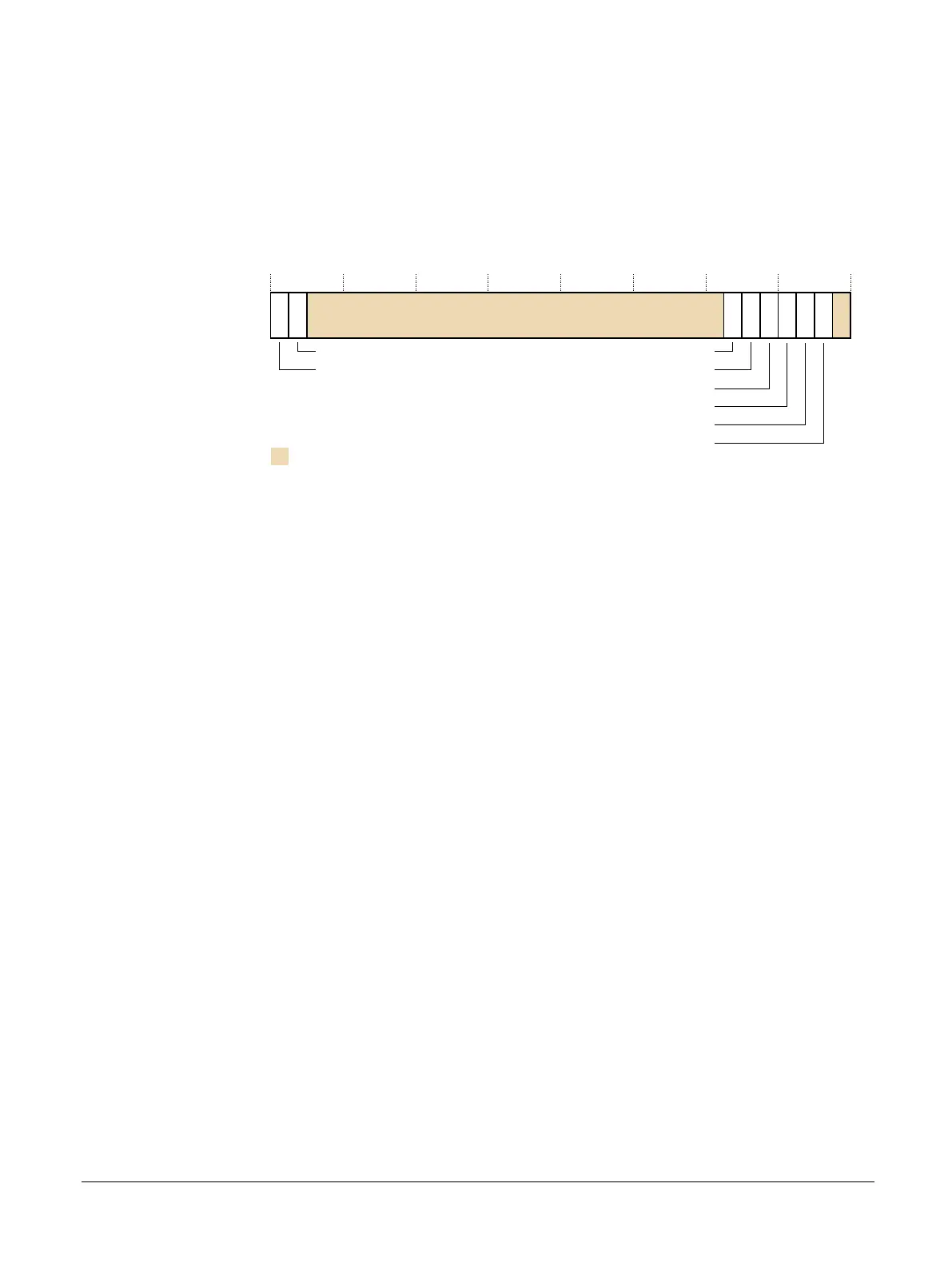 Page #305 background image