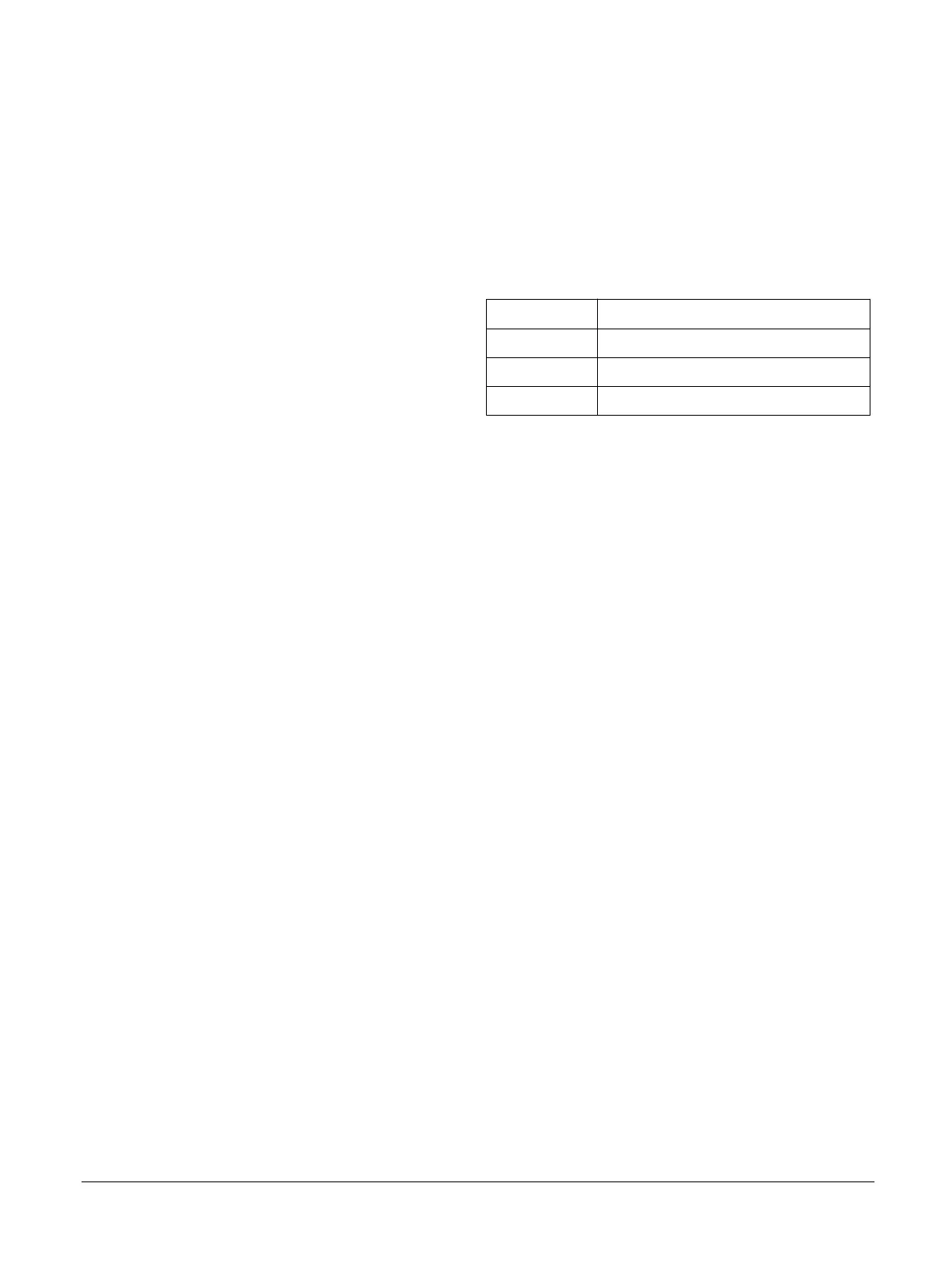 Page #313 background image