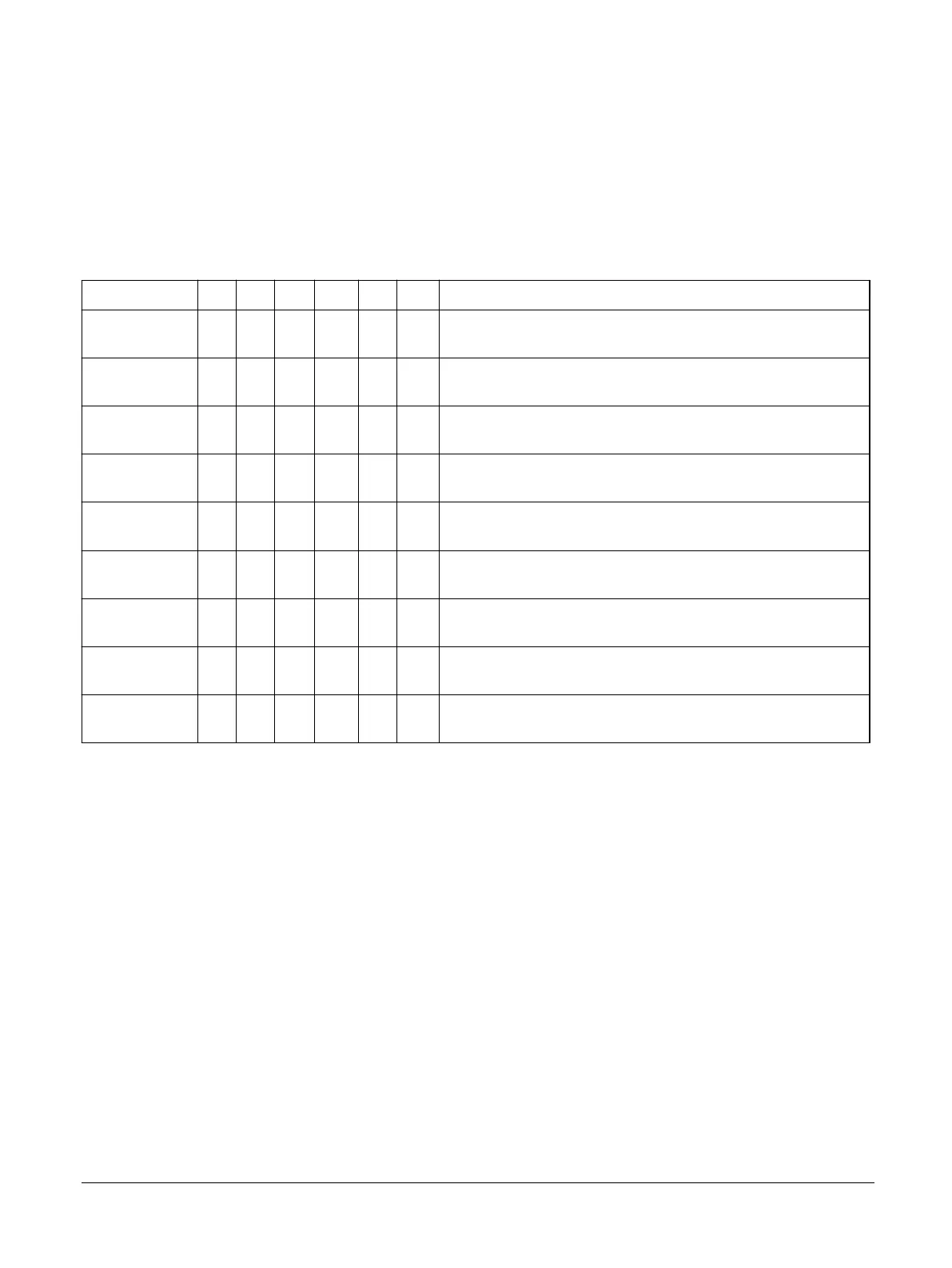 Page #314 background image