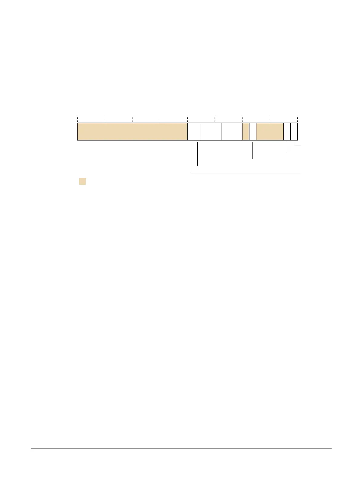 Page #319 background image