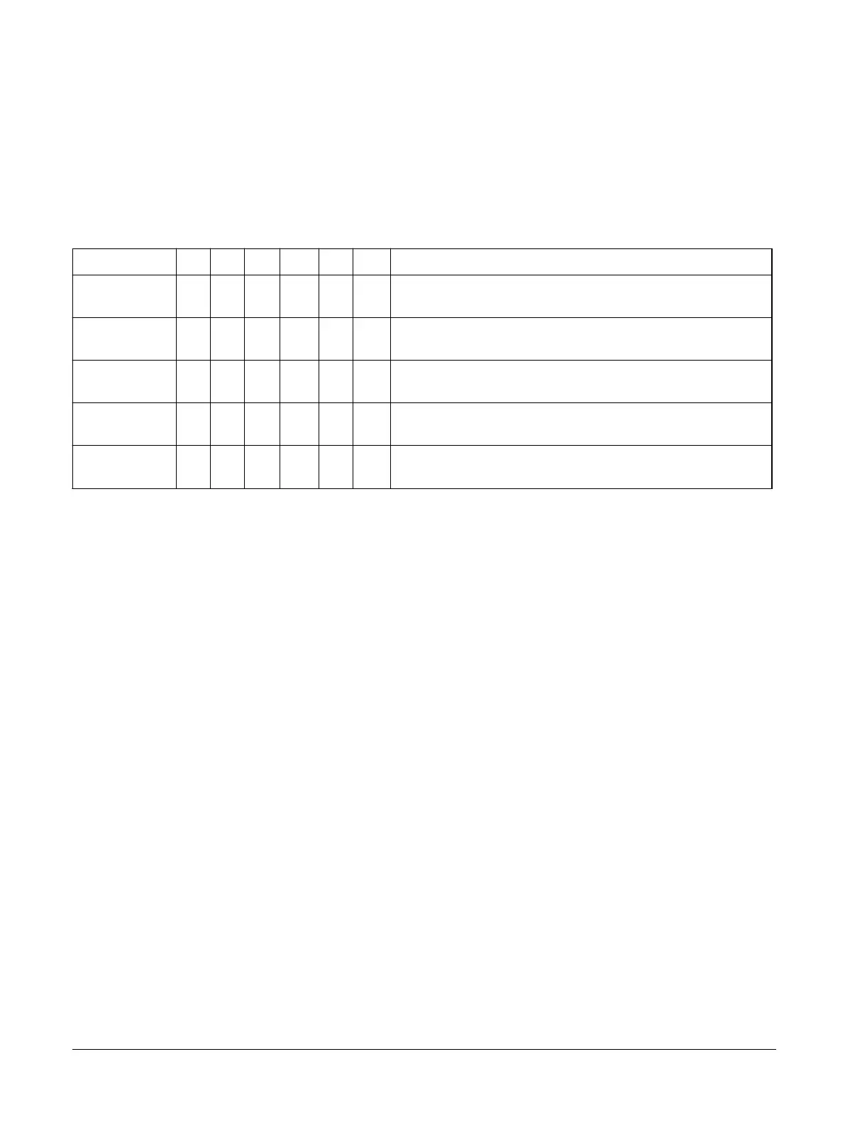 Page #328 background image