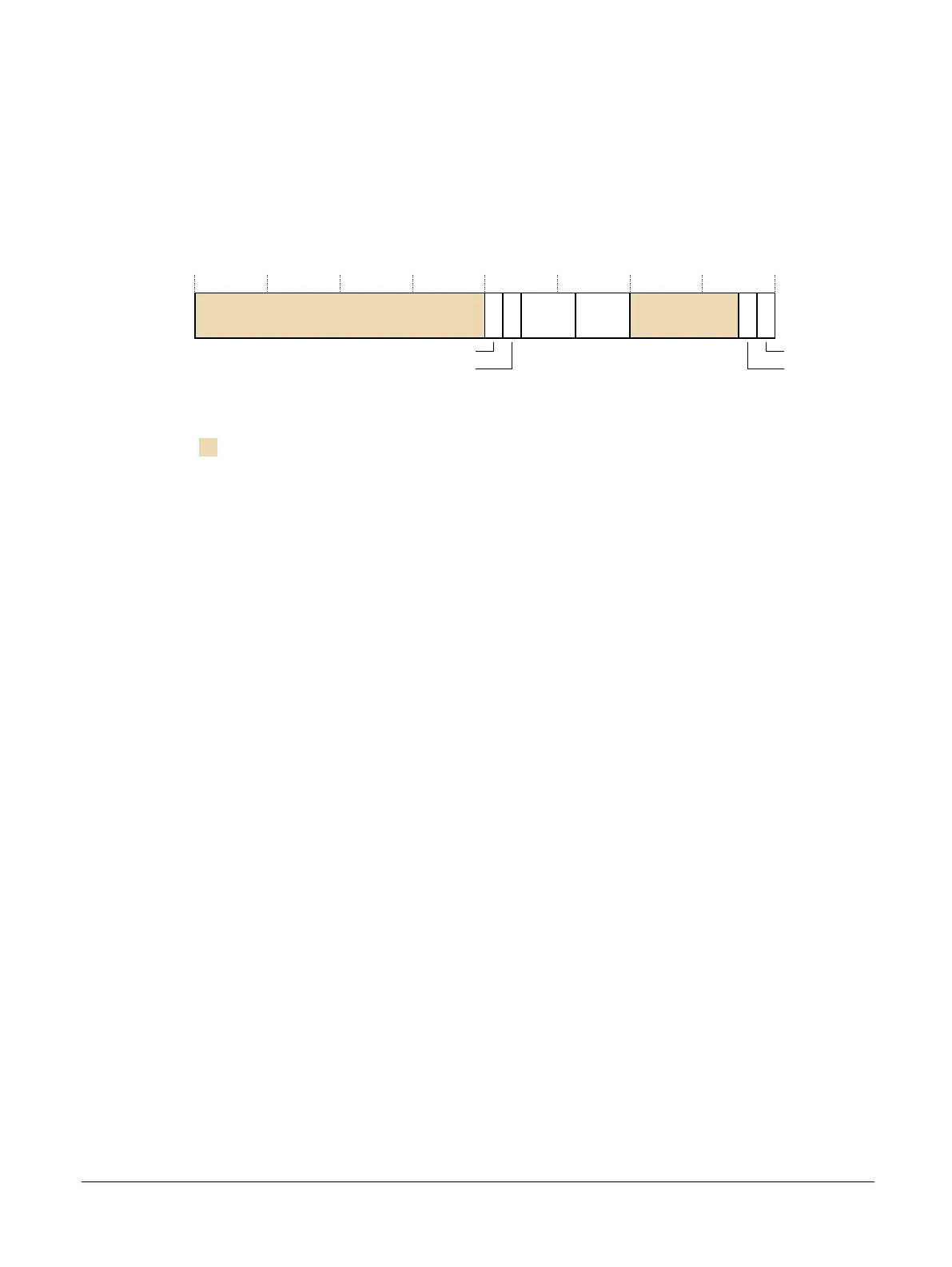 Page #333 background image