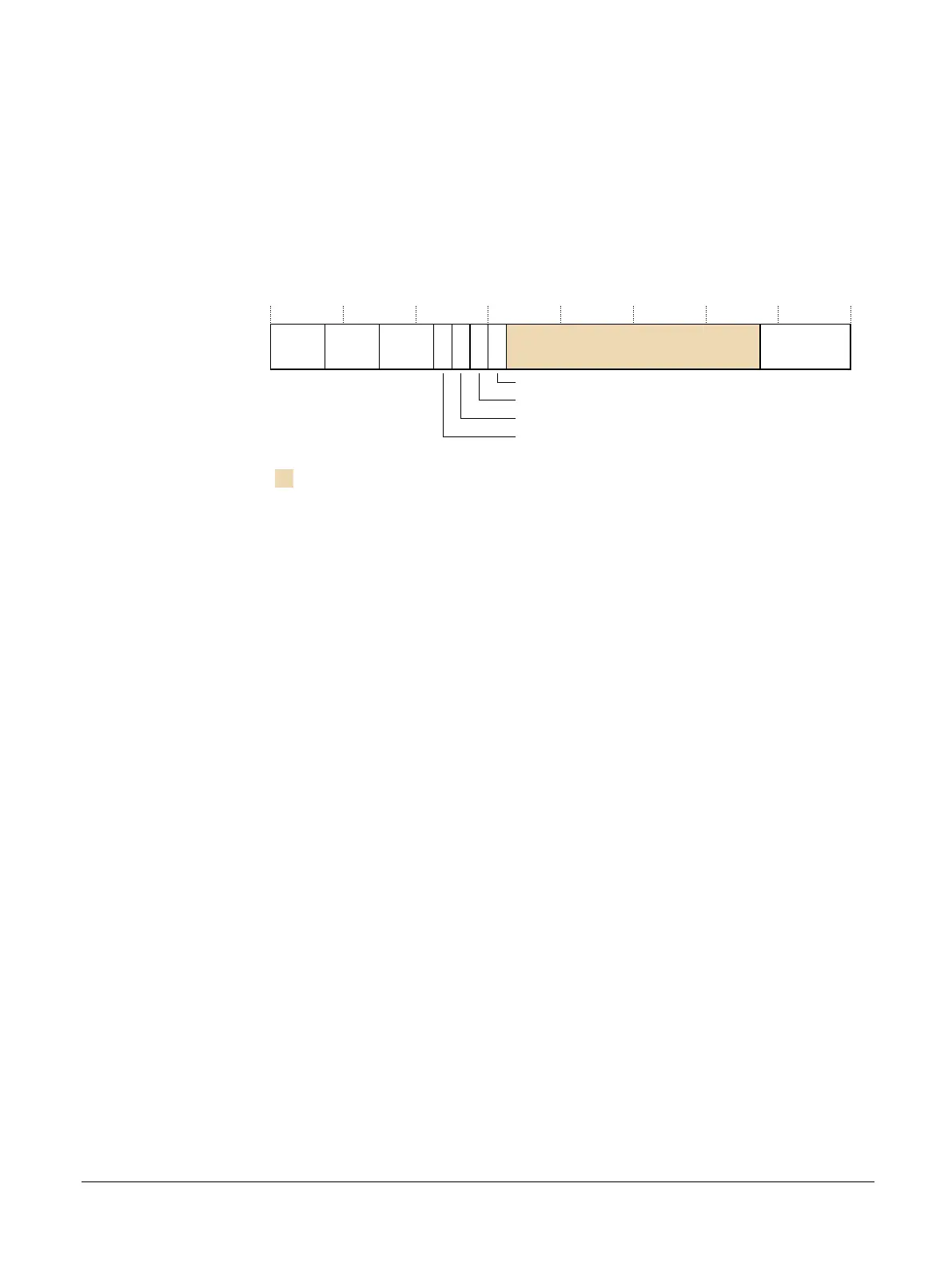 Page #343 background image