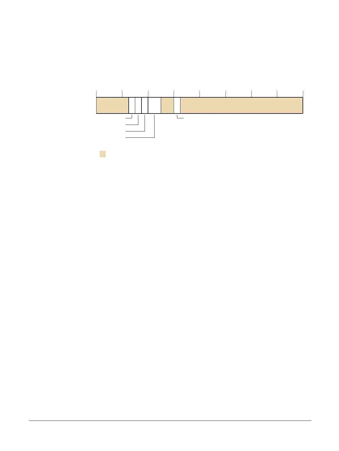 Page #347 background image
