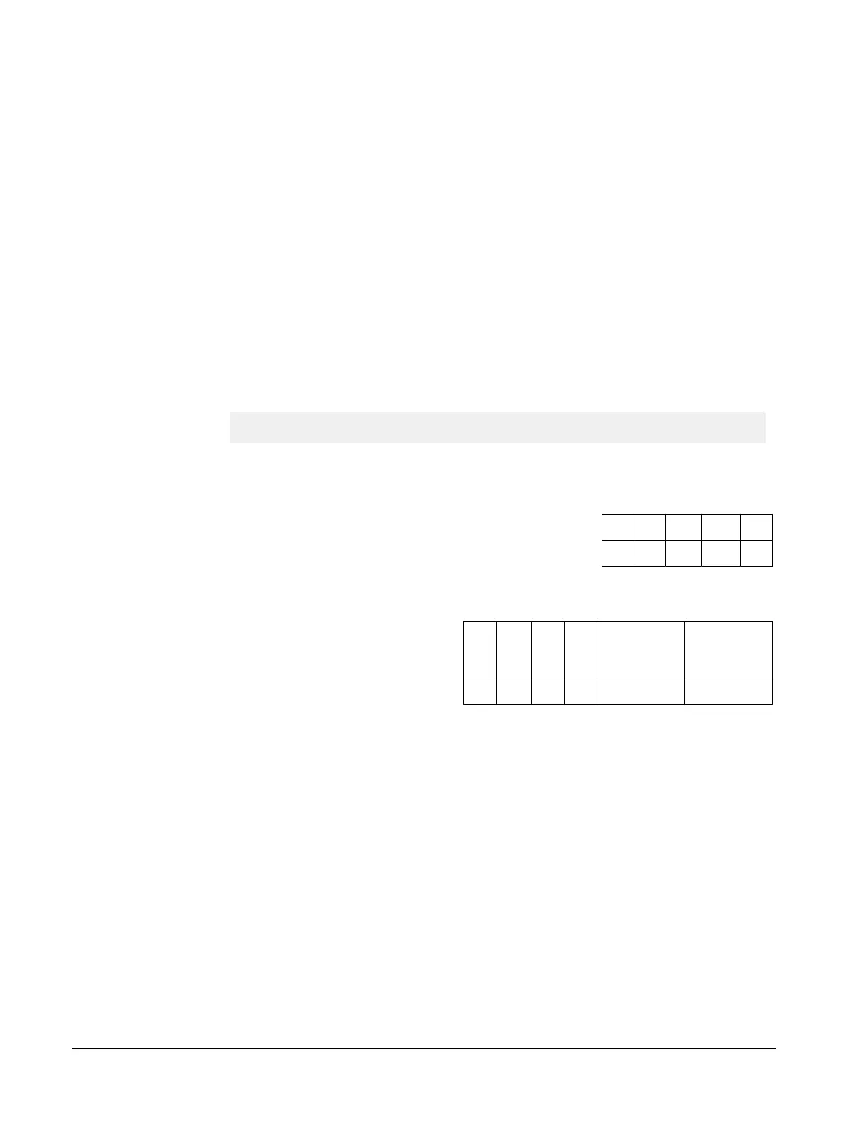 Page #348 background image