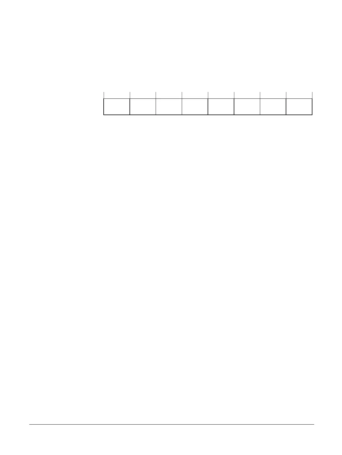 Page #351 background image