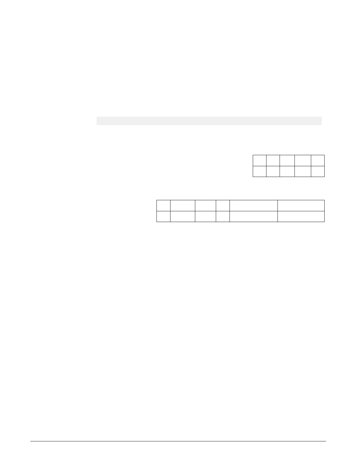 Page #352 background image