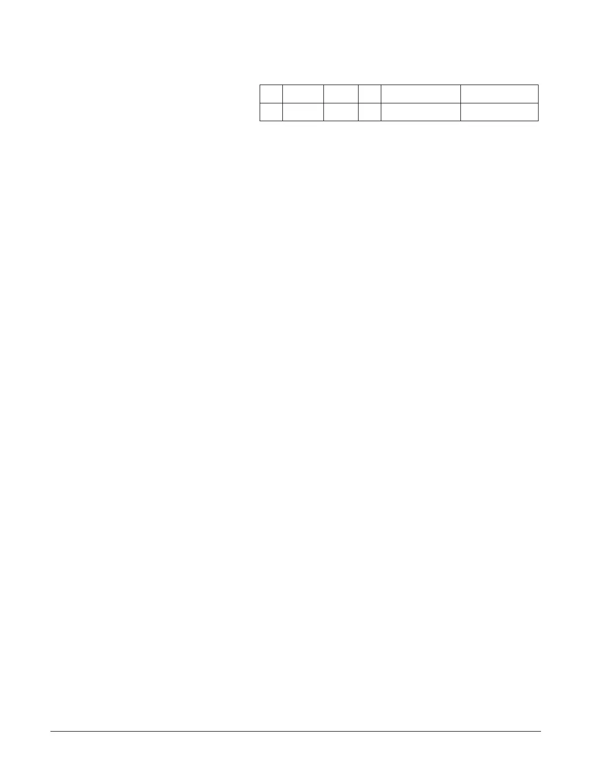 Page #356 background image