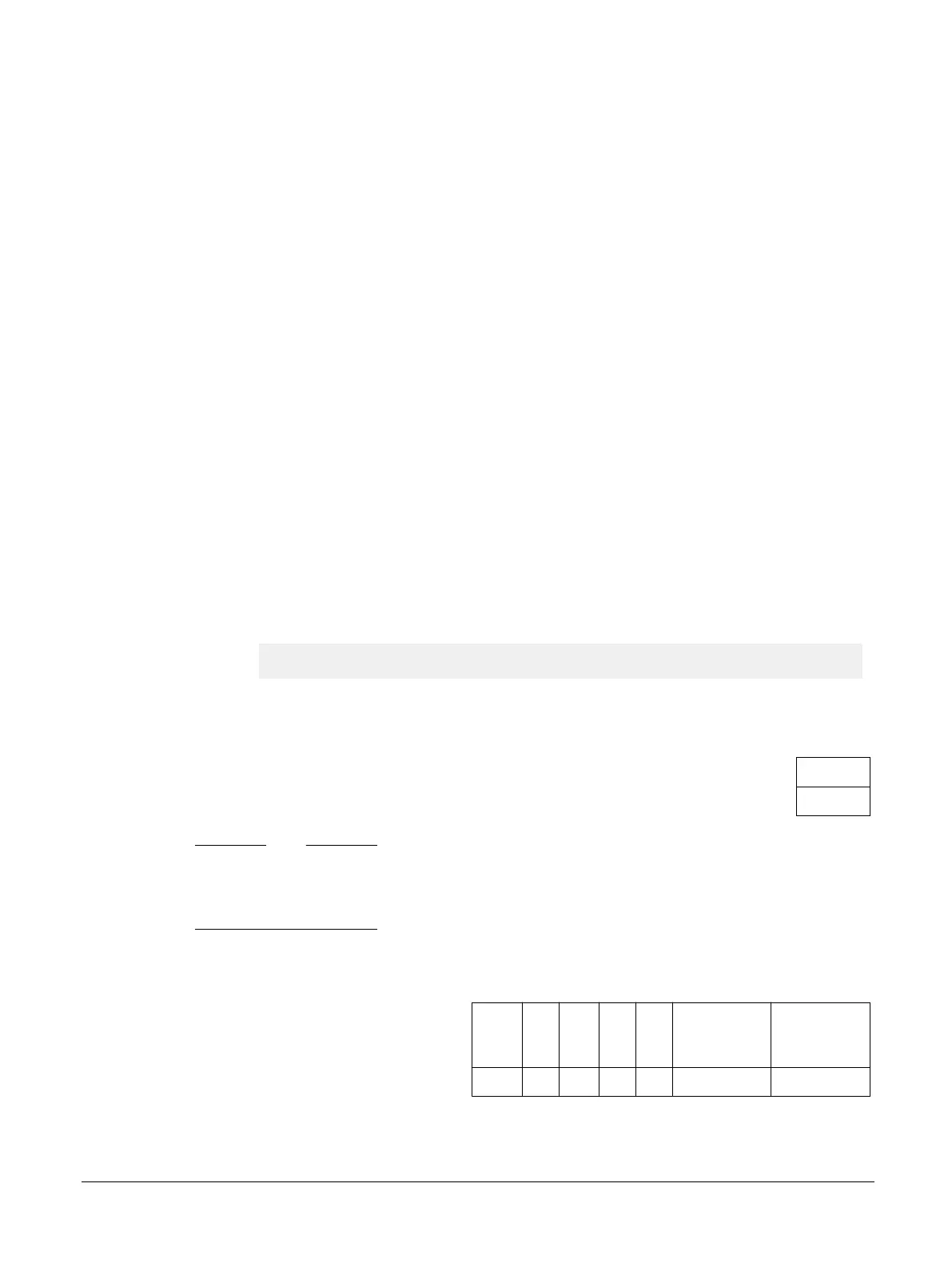 Page #360 background image