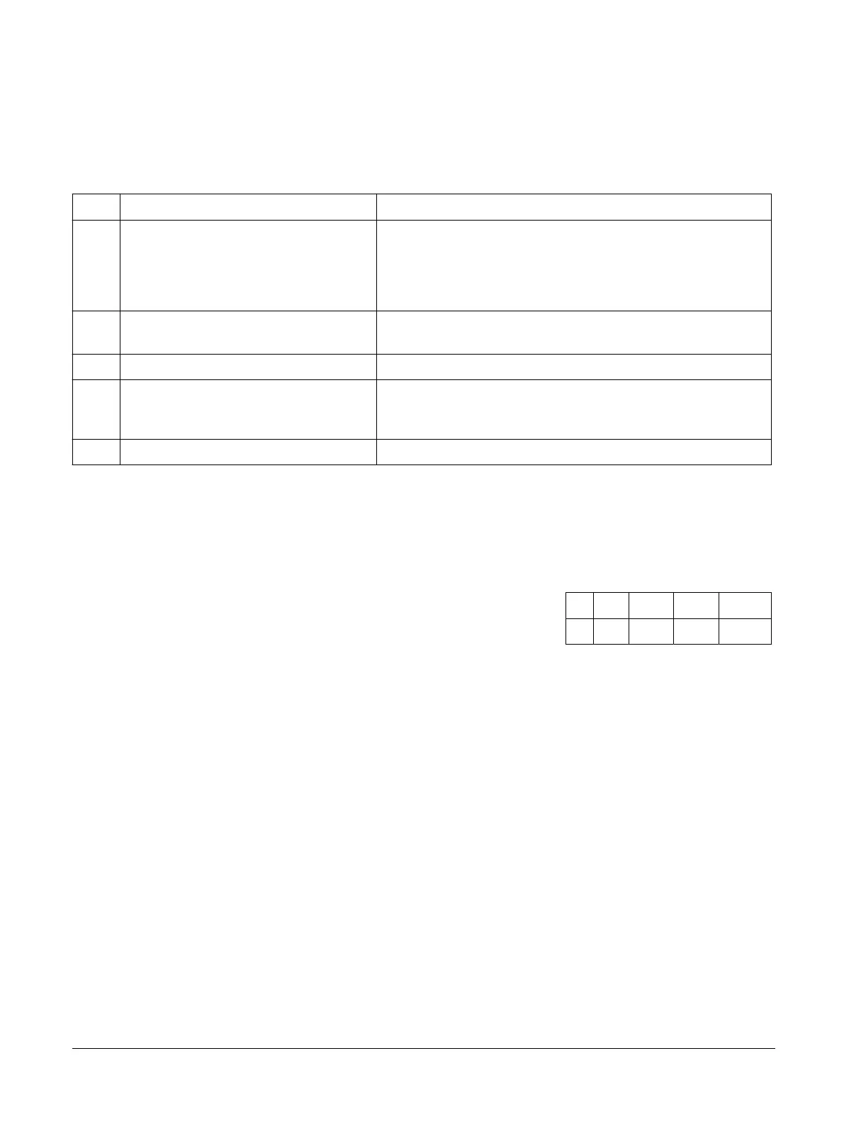 Page #368 background image