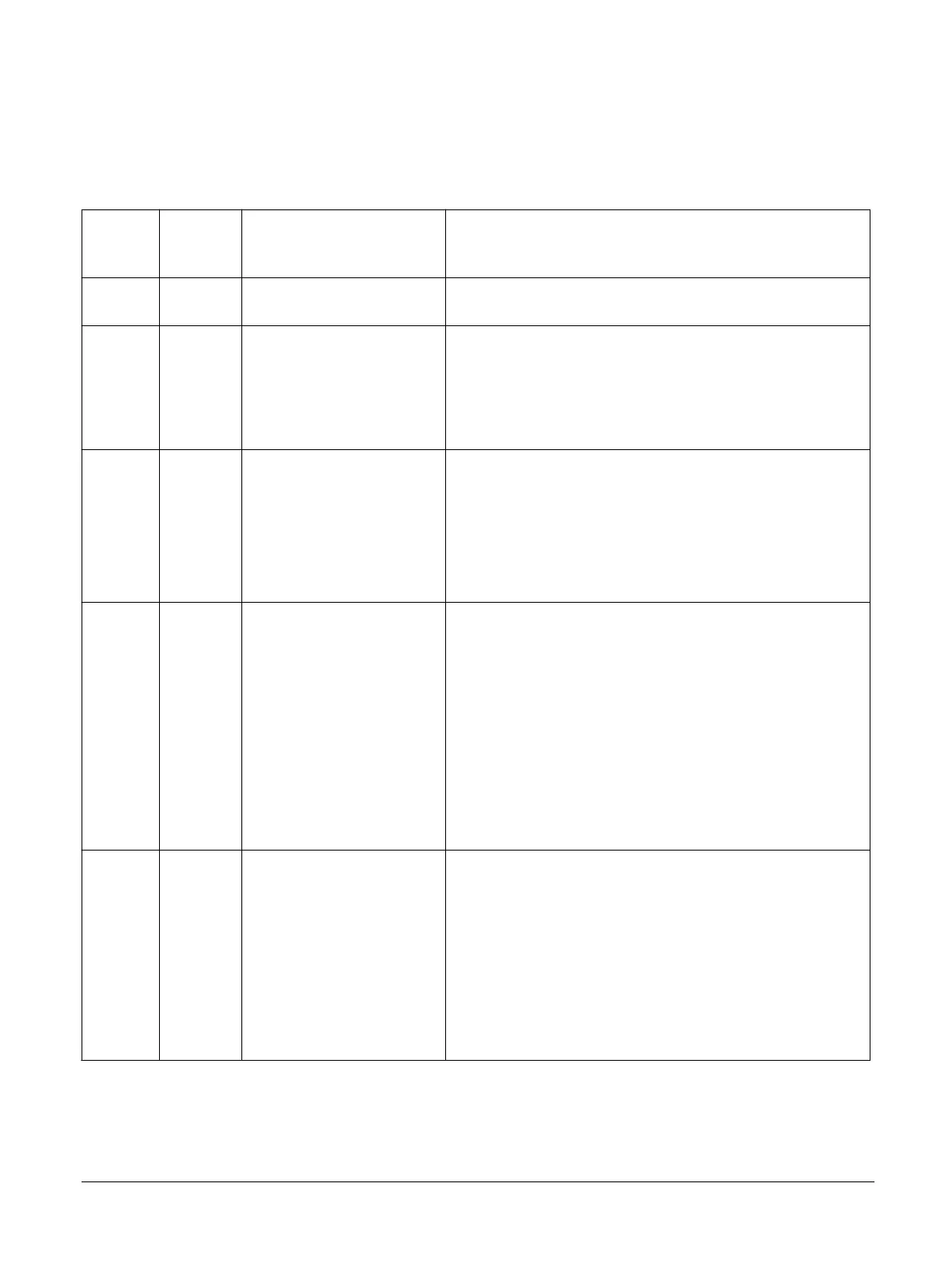 Page #374 background image