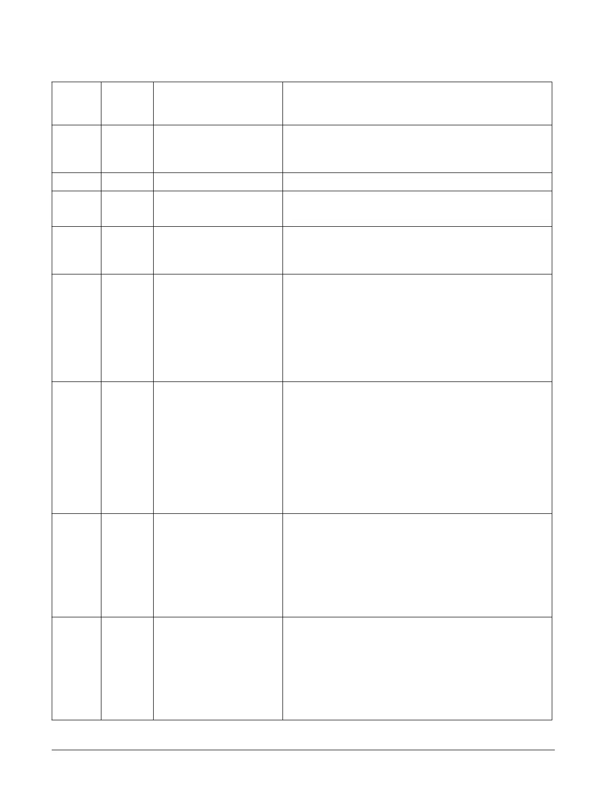 Page #378 background image