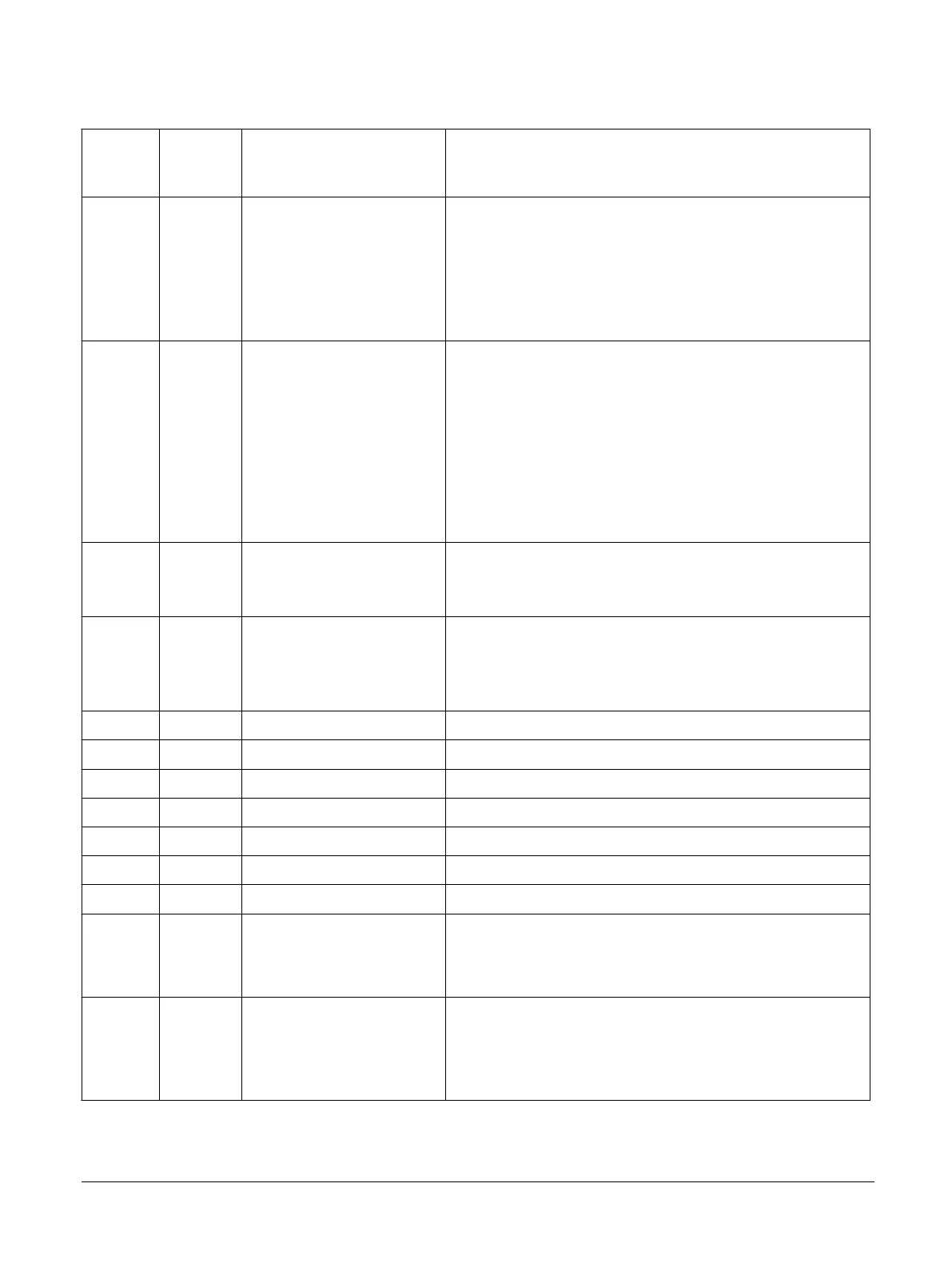 Page #379 background image