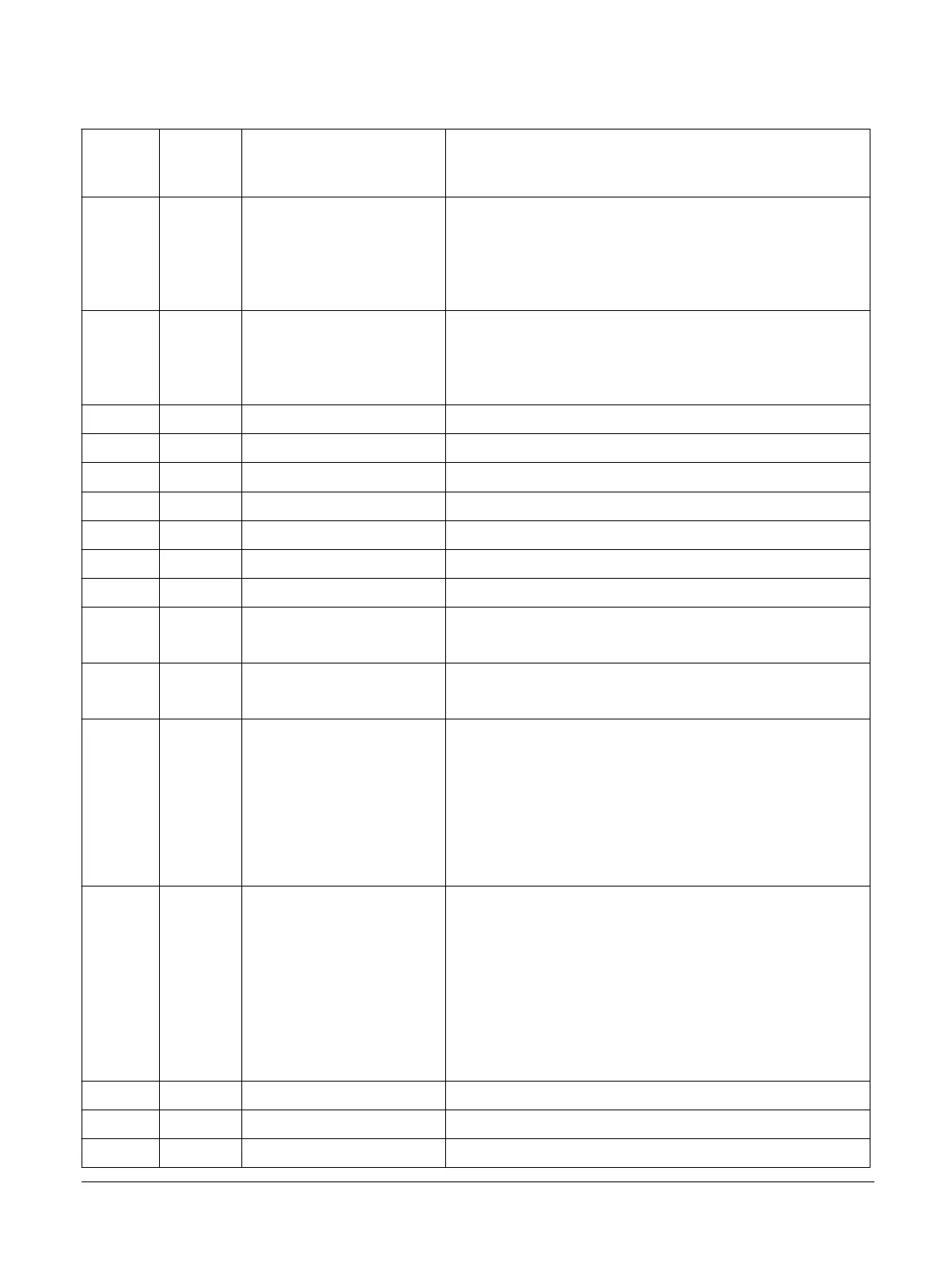Page #380 background image