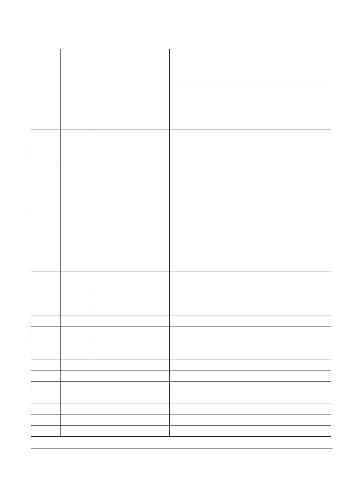 Page #381 background image
