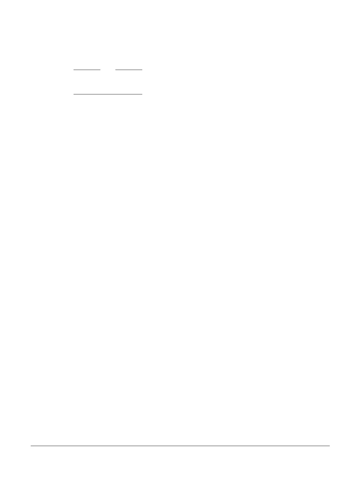 Page #384 background image