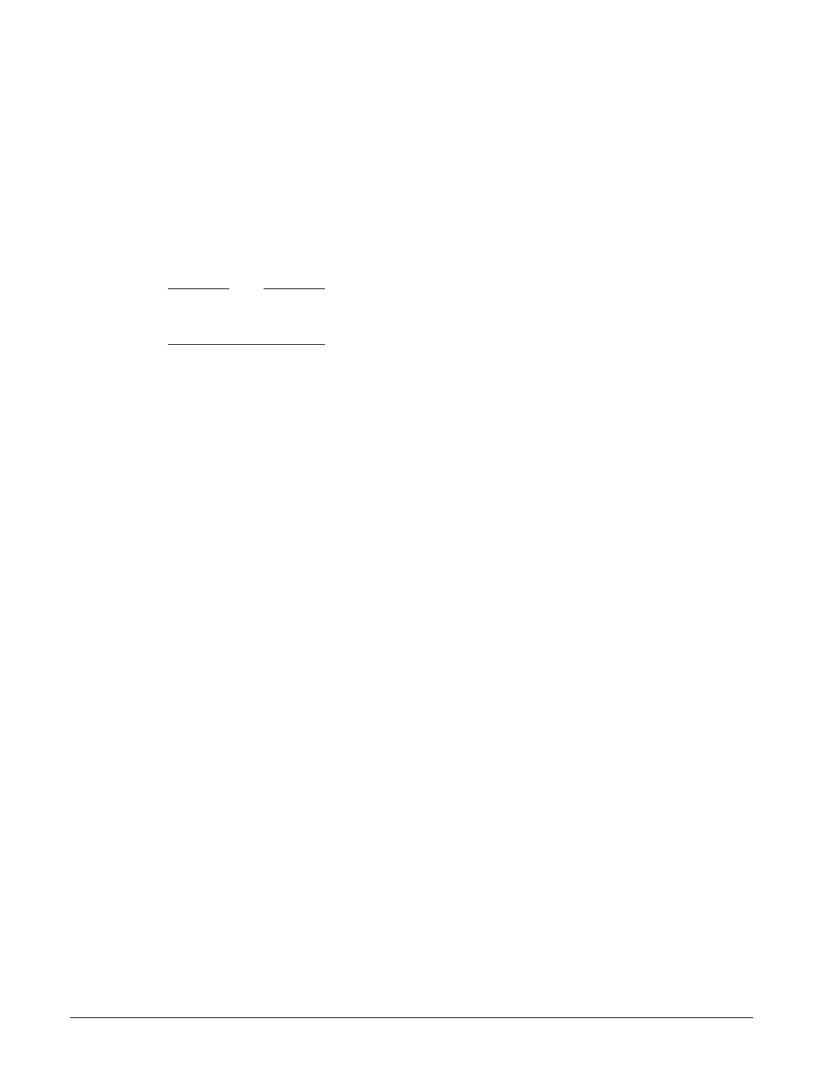 Page #387 background image