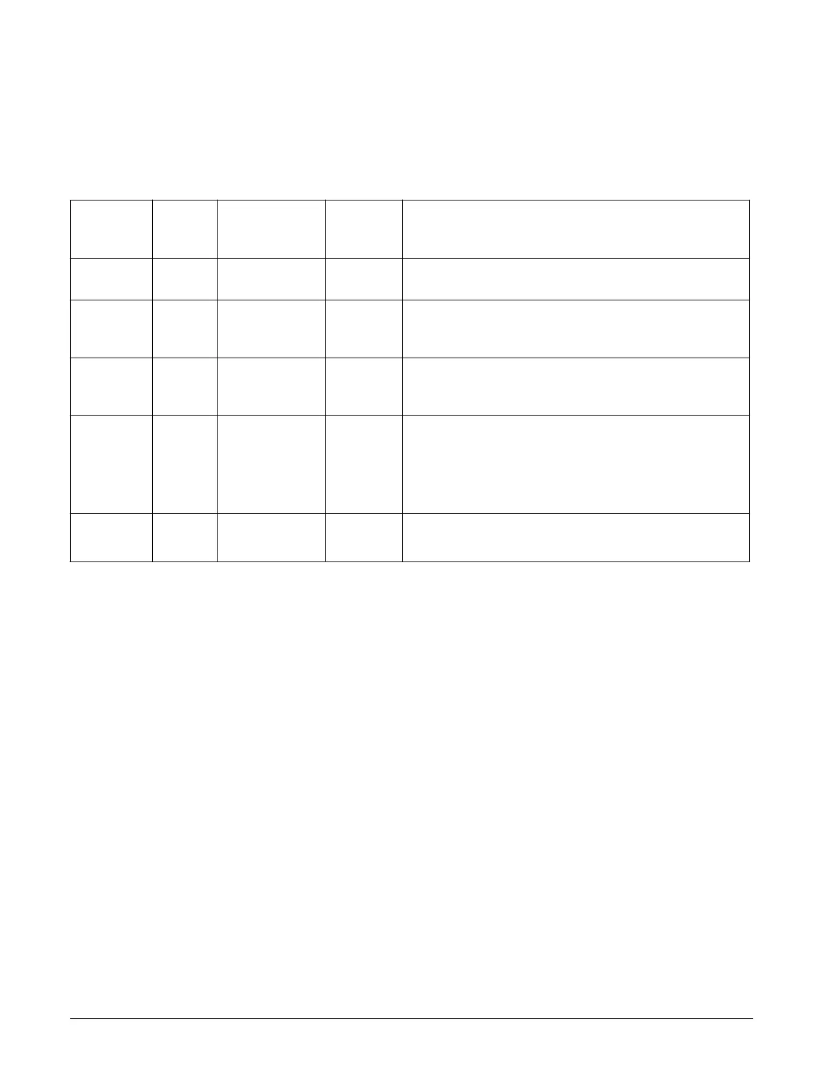 Page #389 background image