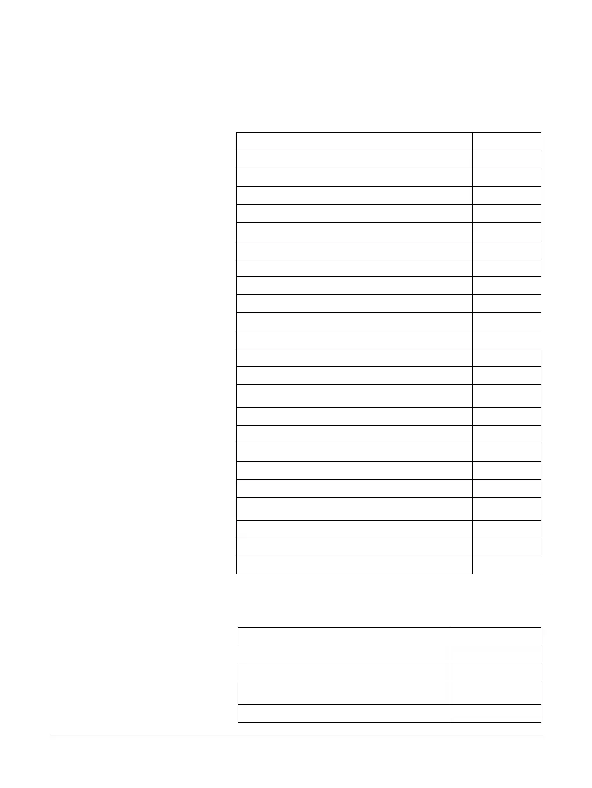Page #393 background image