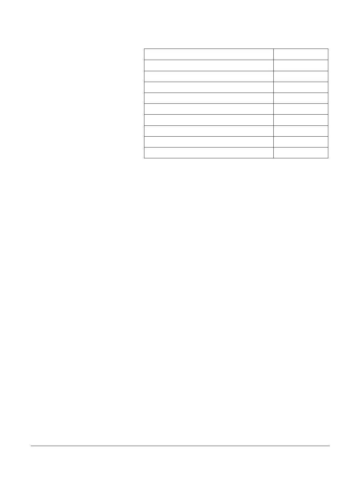 Page #394 background image