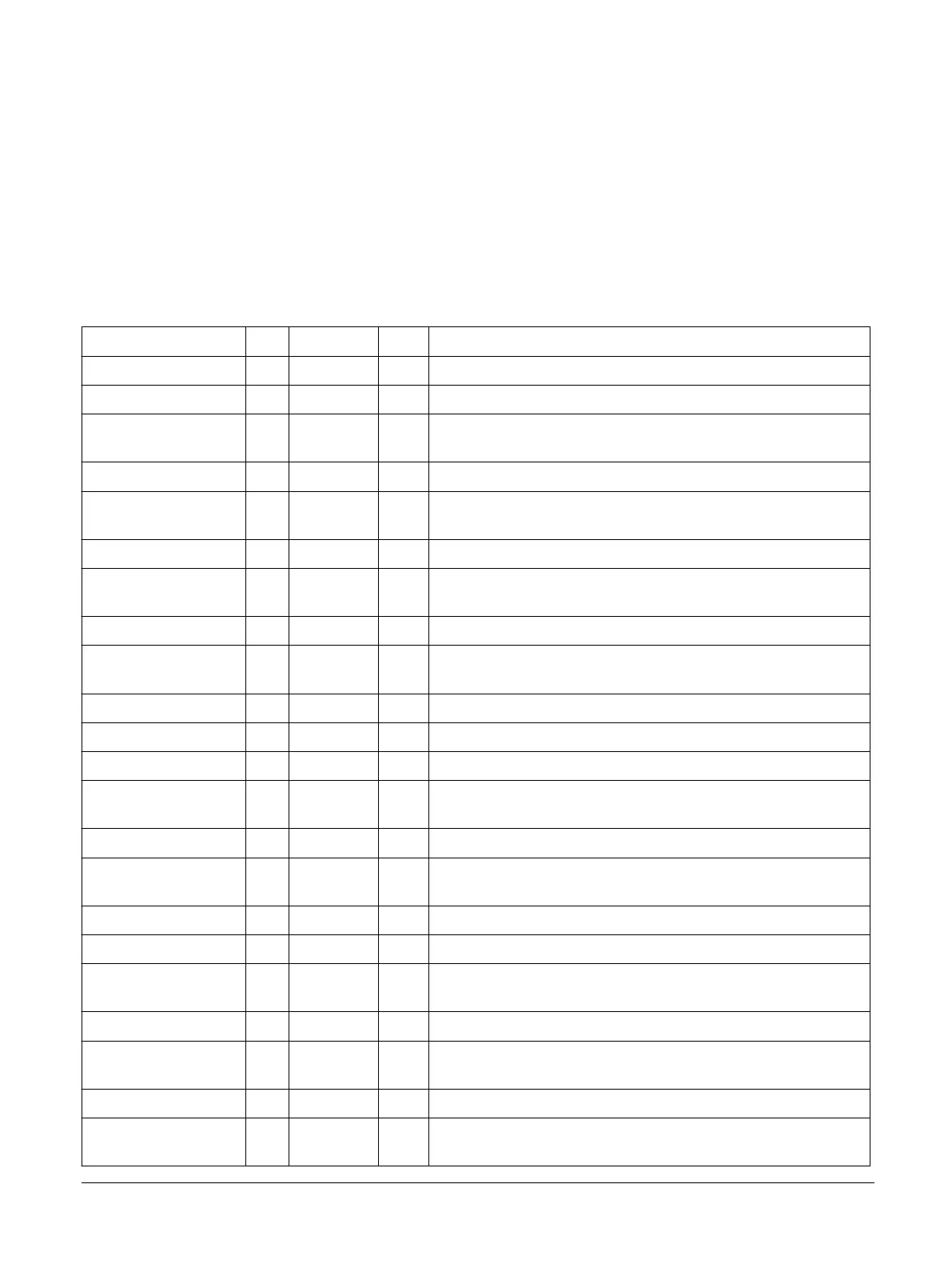Page #406 background image