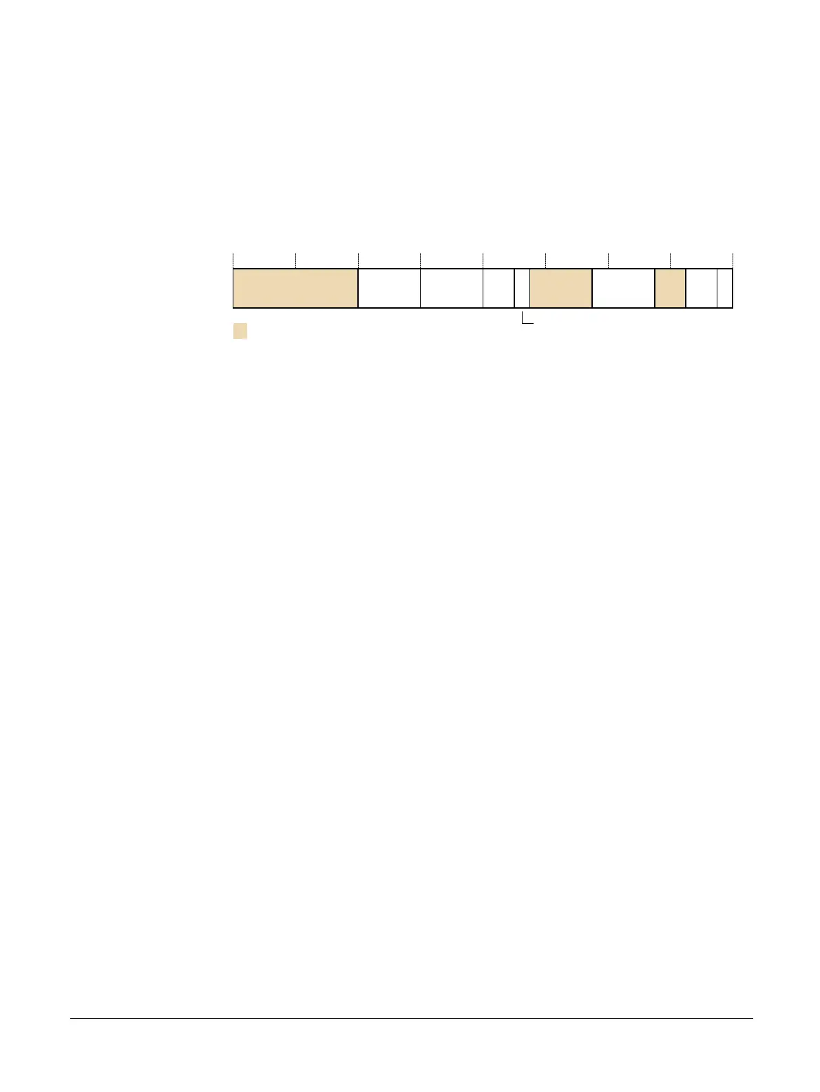 Page #408 background image