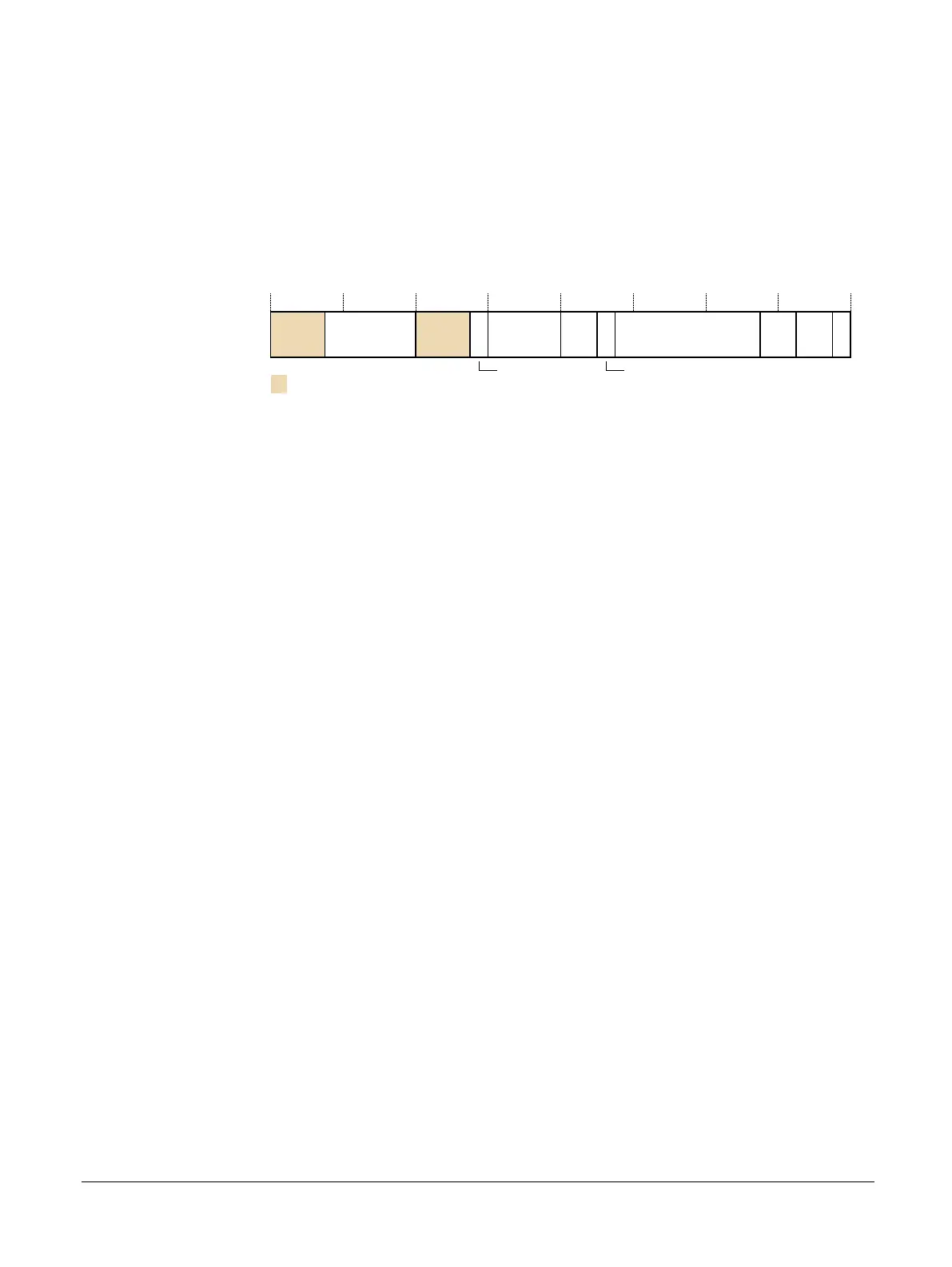 Page #412 background image