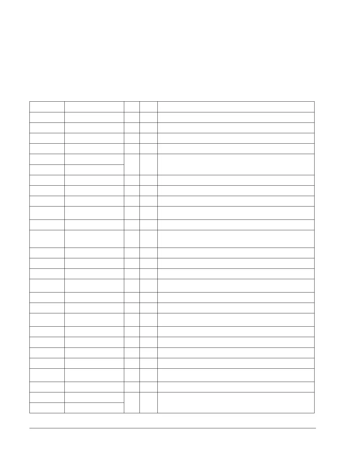 Page #416 background image