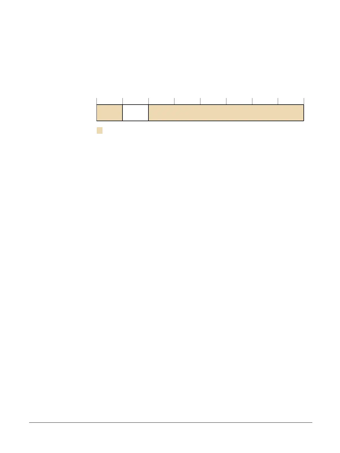 Page #424 background image