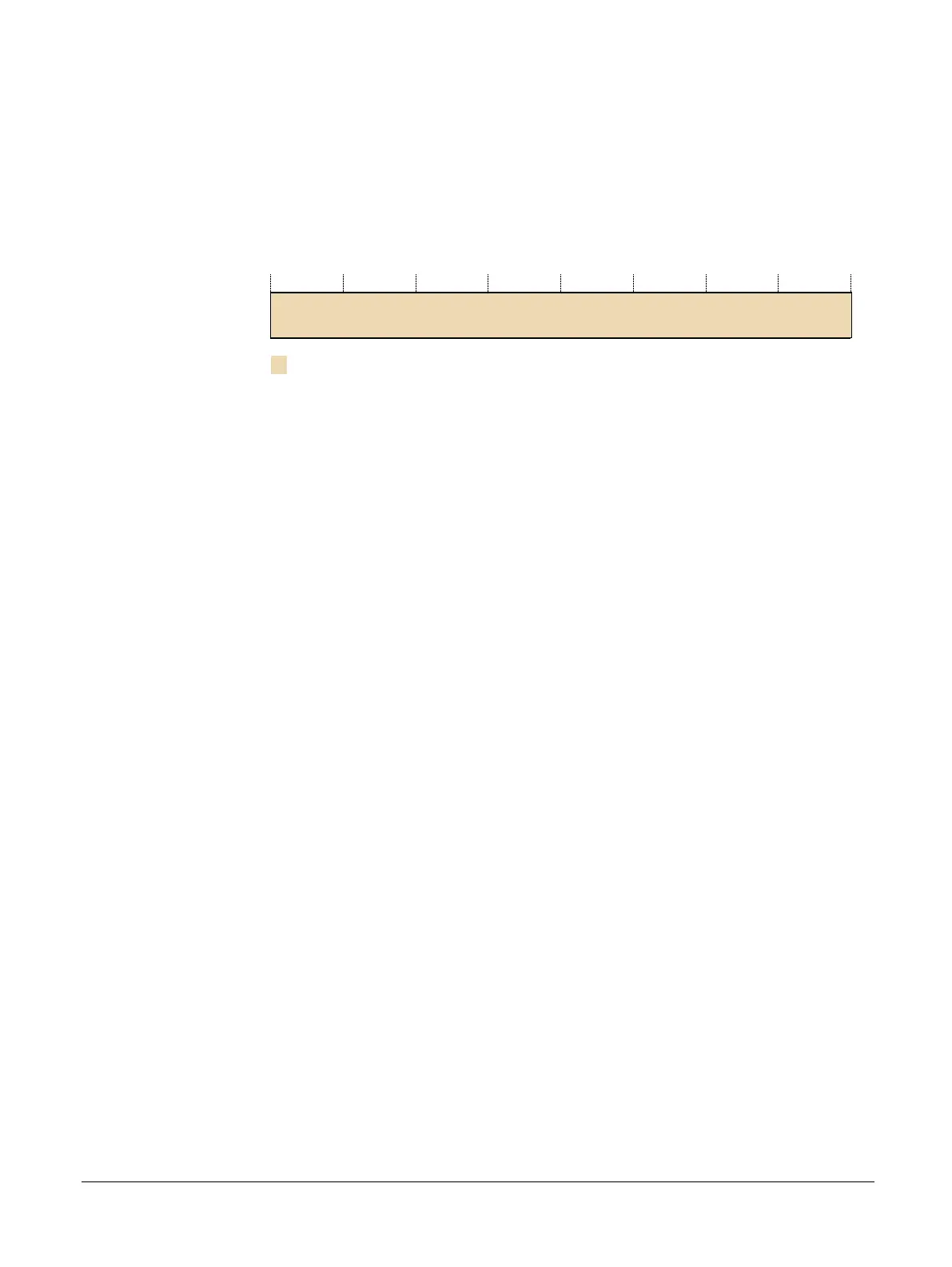 Page #425 background image