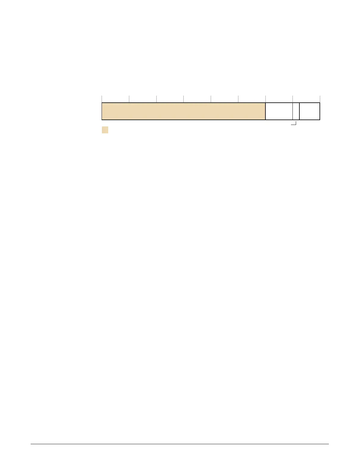 Page #428 background image