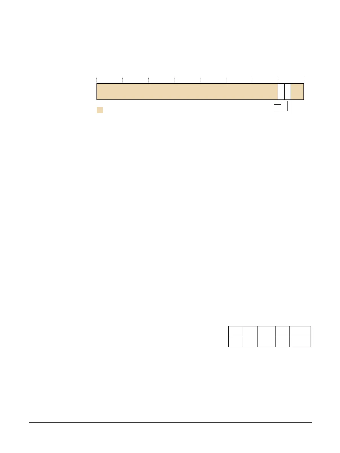 Page #432 background image