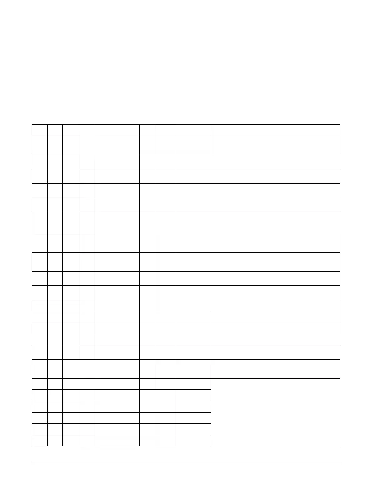 Page #434 background image