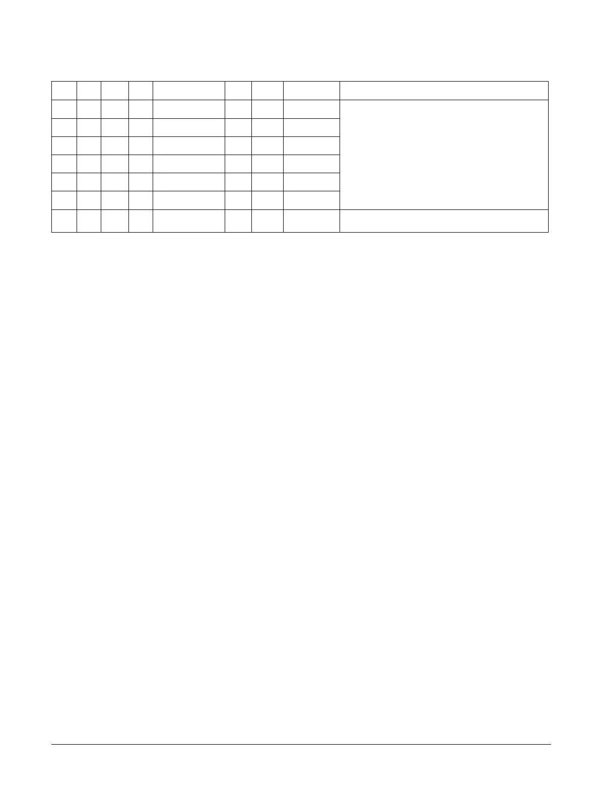 Page #435 background image