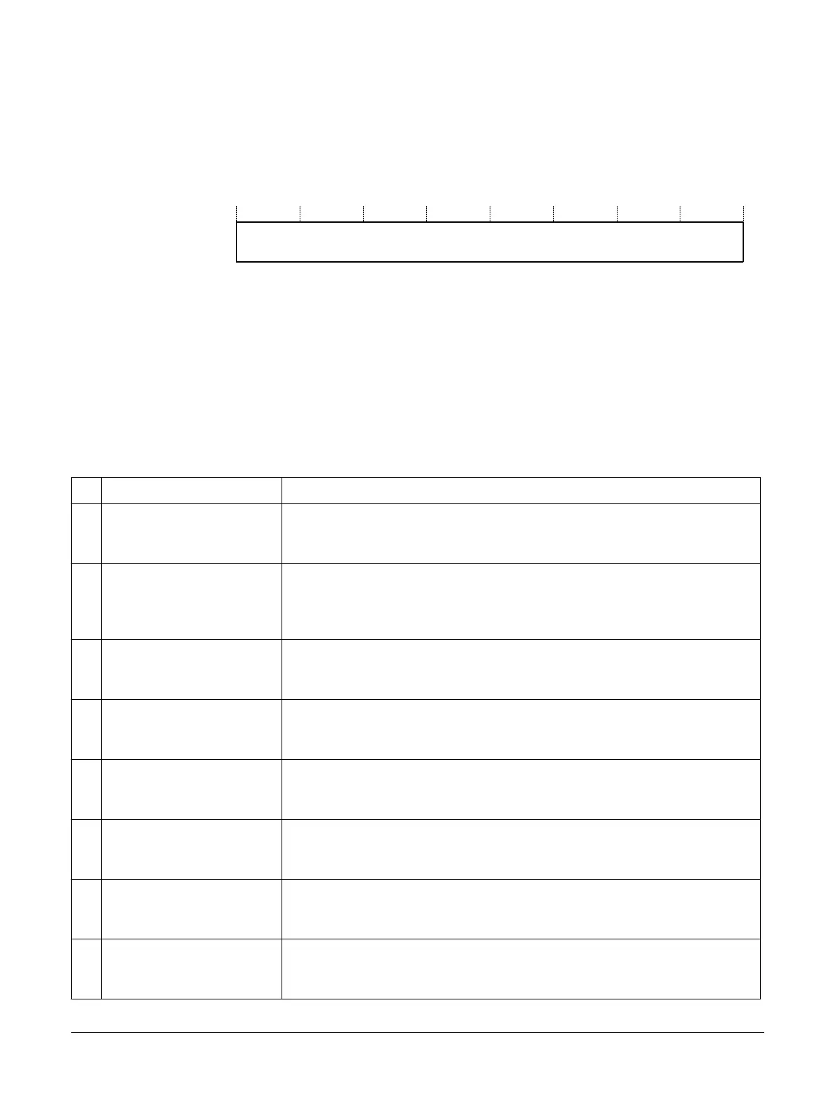 Page #436 background image