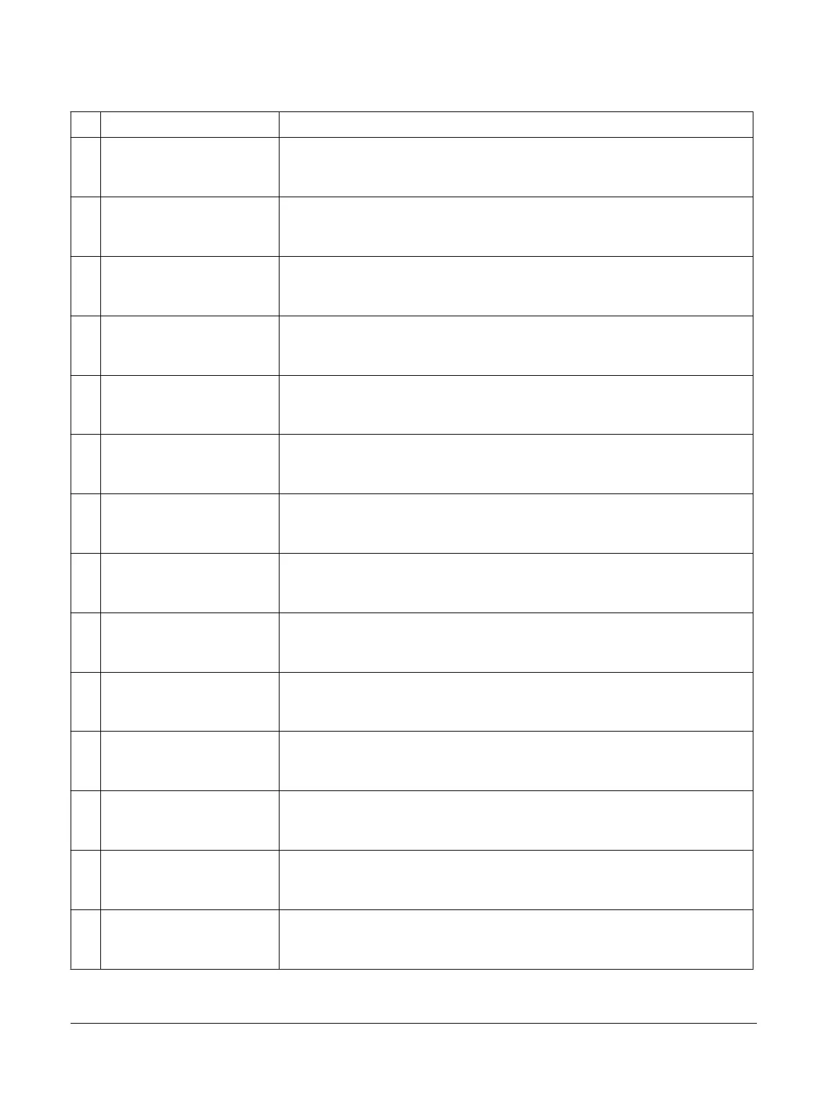 Page #437 background image