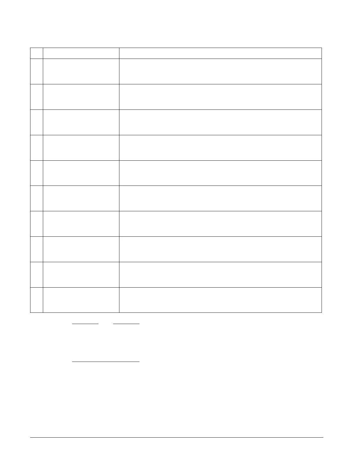 Page #438 background image