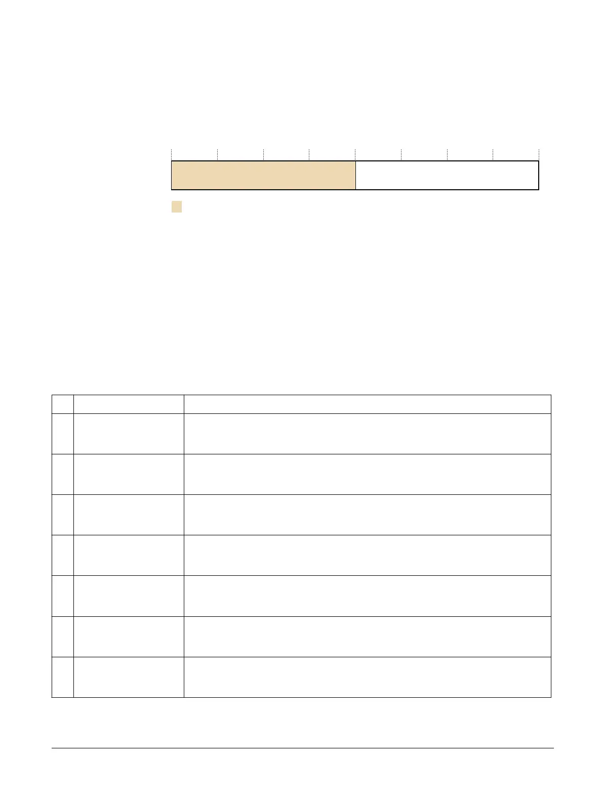 Page #439 background image