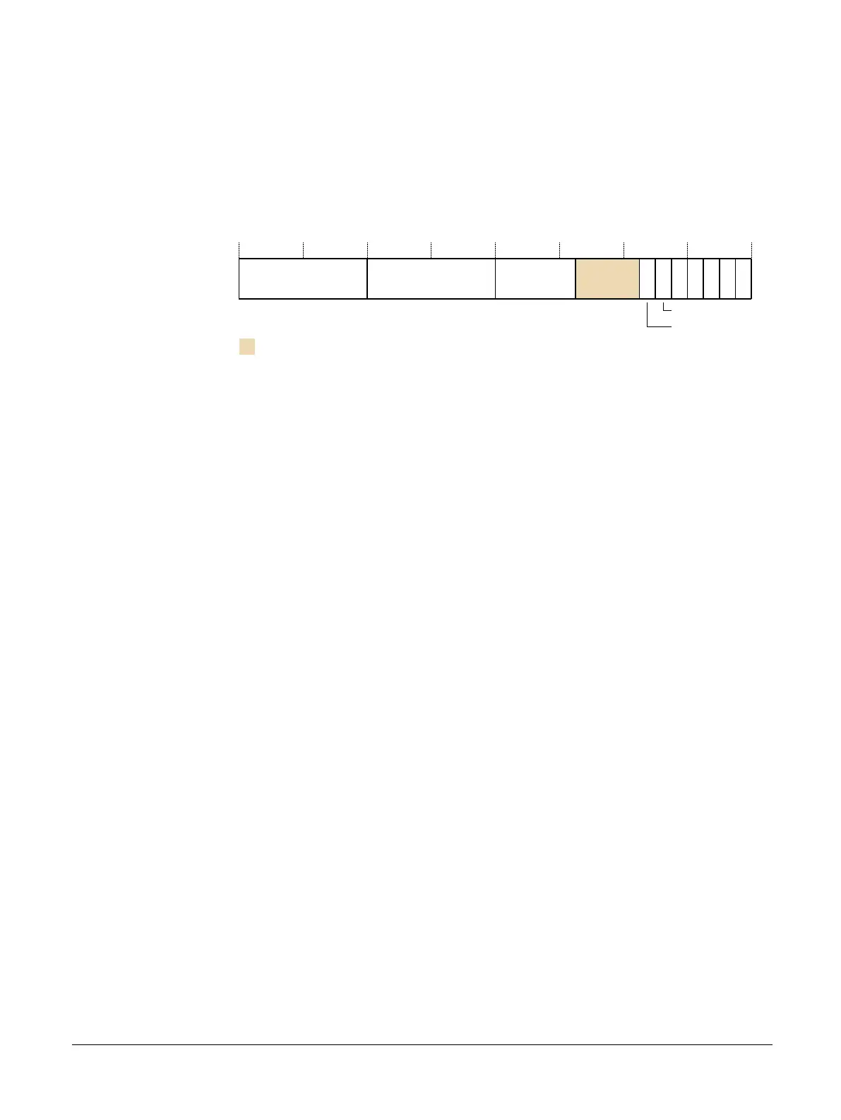 Page #441 background image
