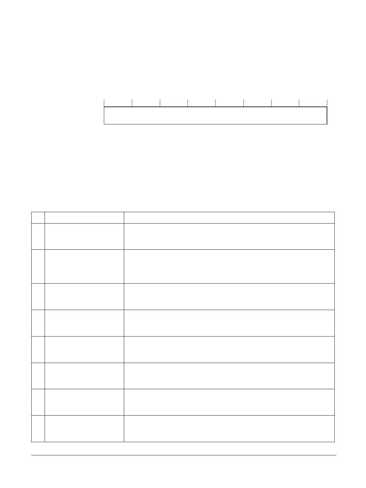 Page #448 background image