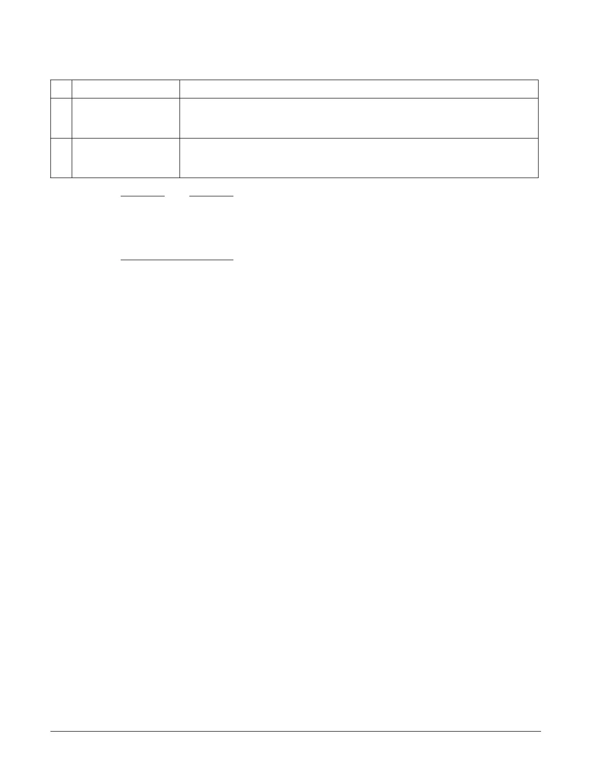 Page #452 background image