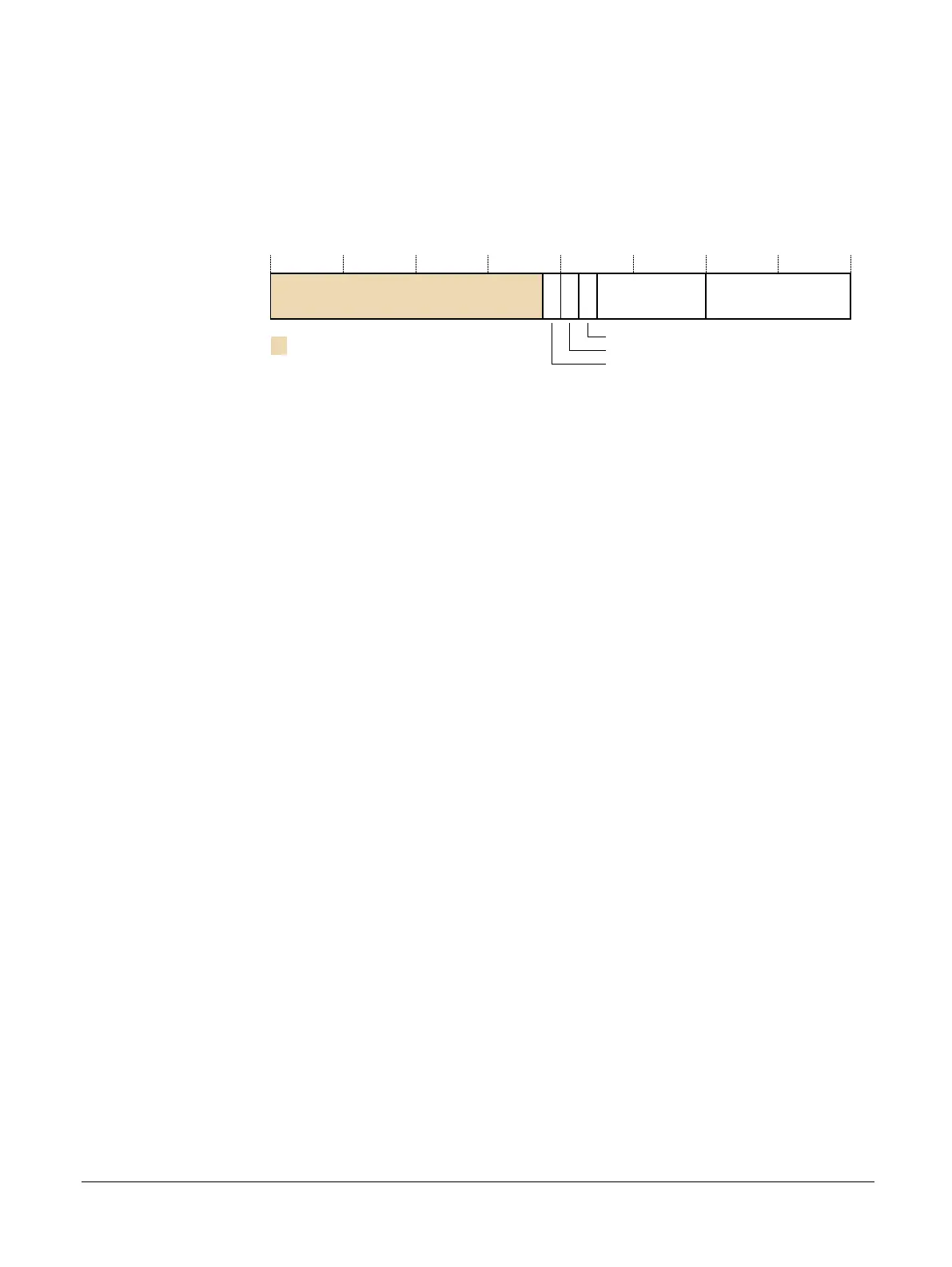 Page #460 background image