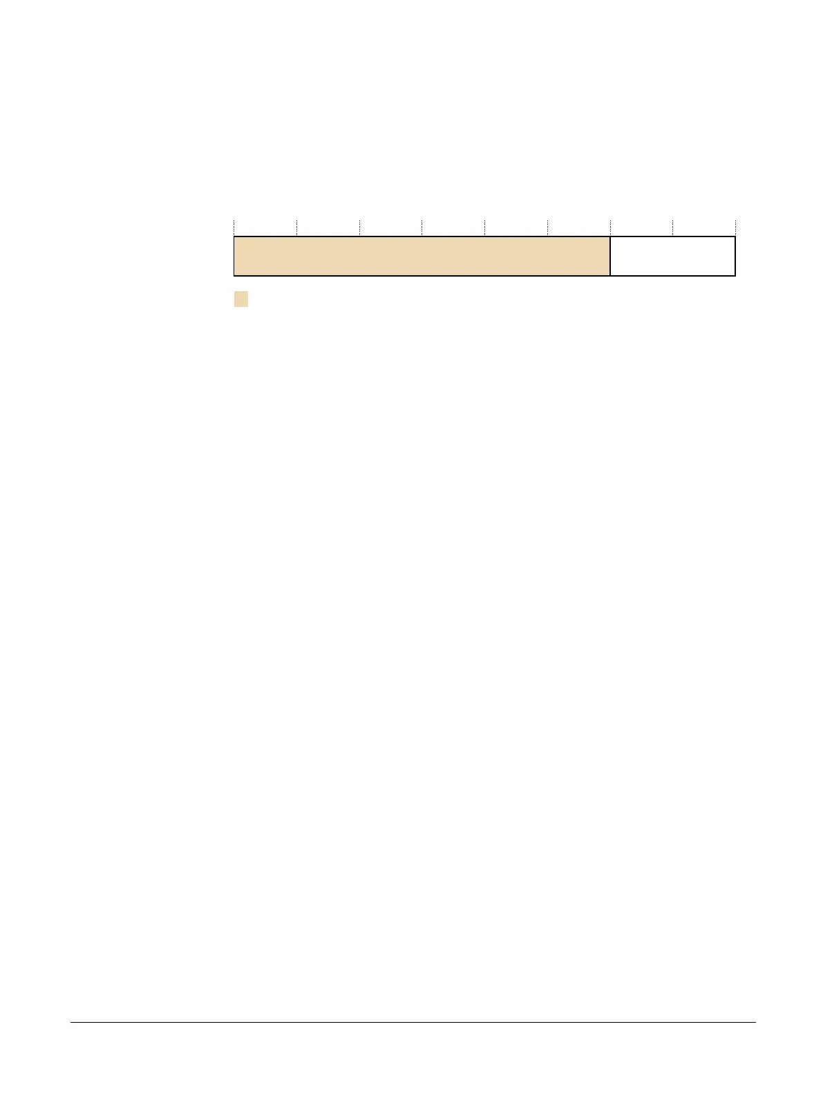 Page #463 background image