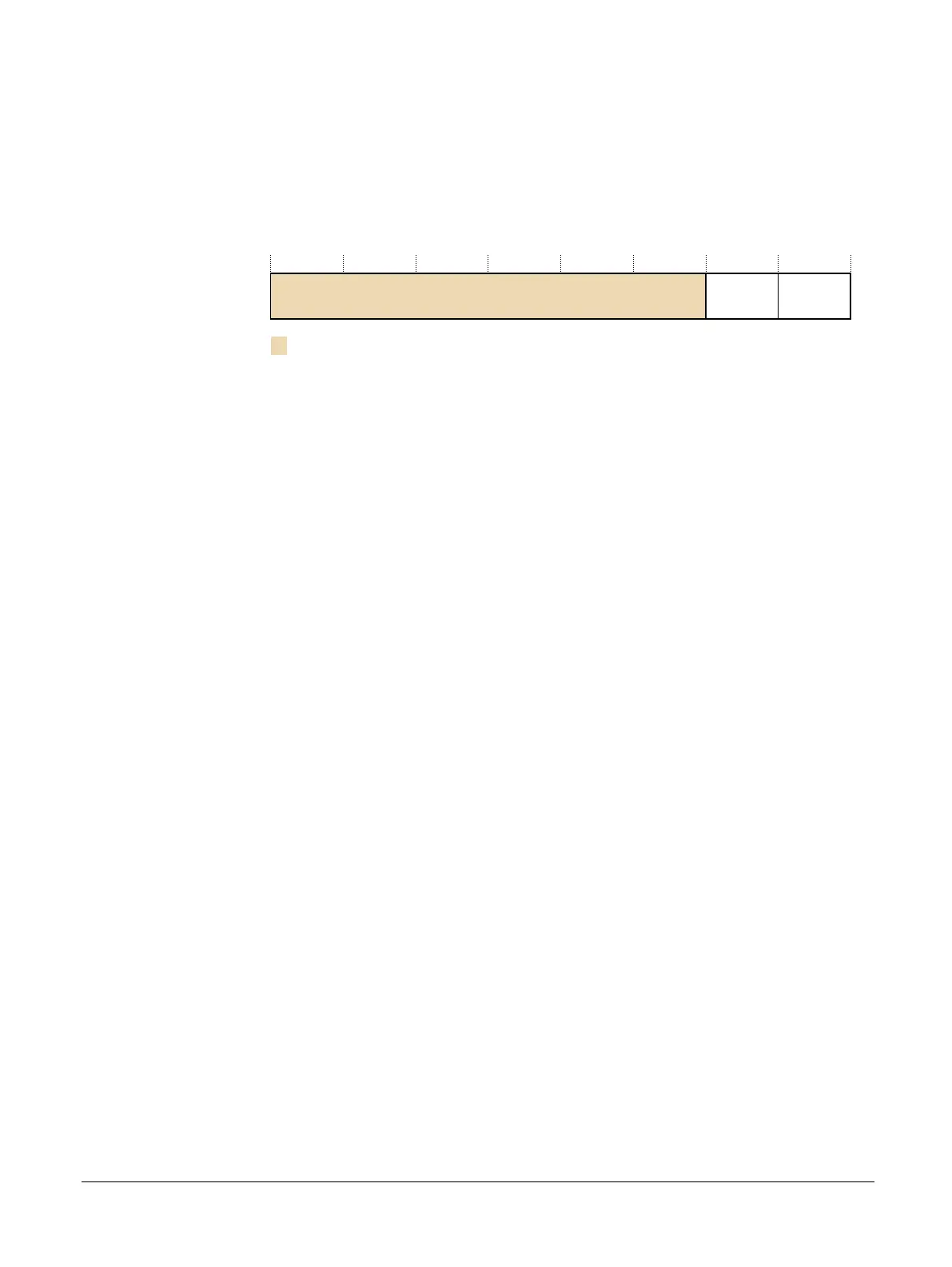 Page #468 background image
