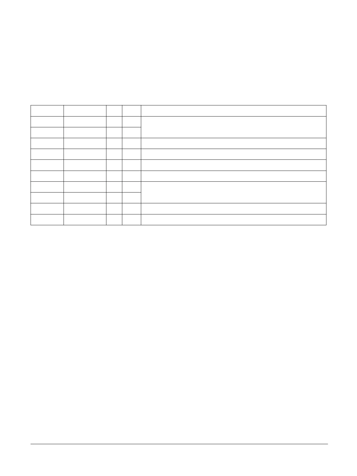 Page #472 background image