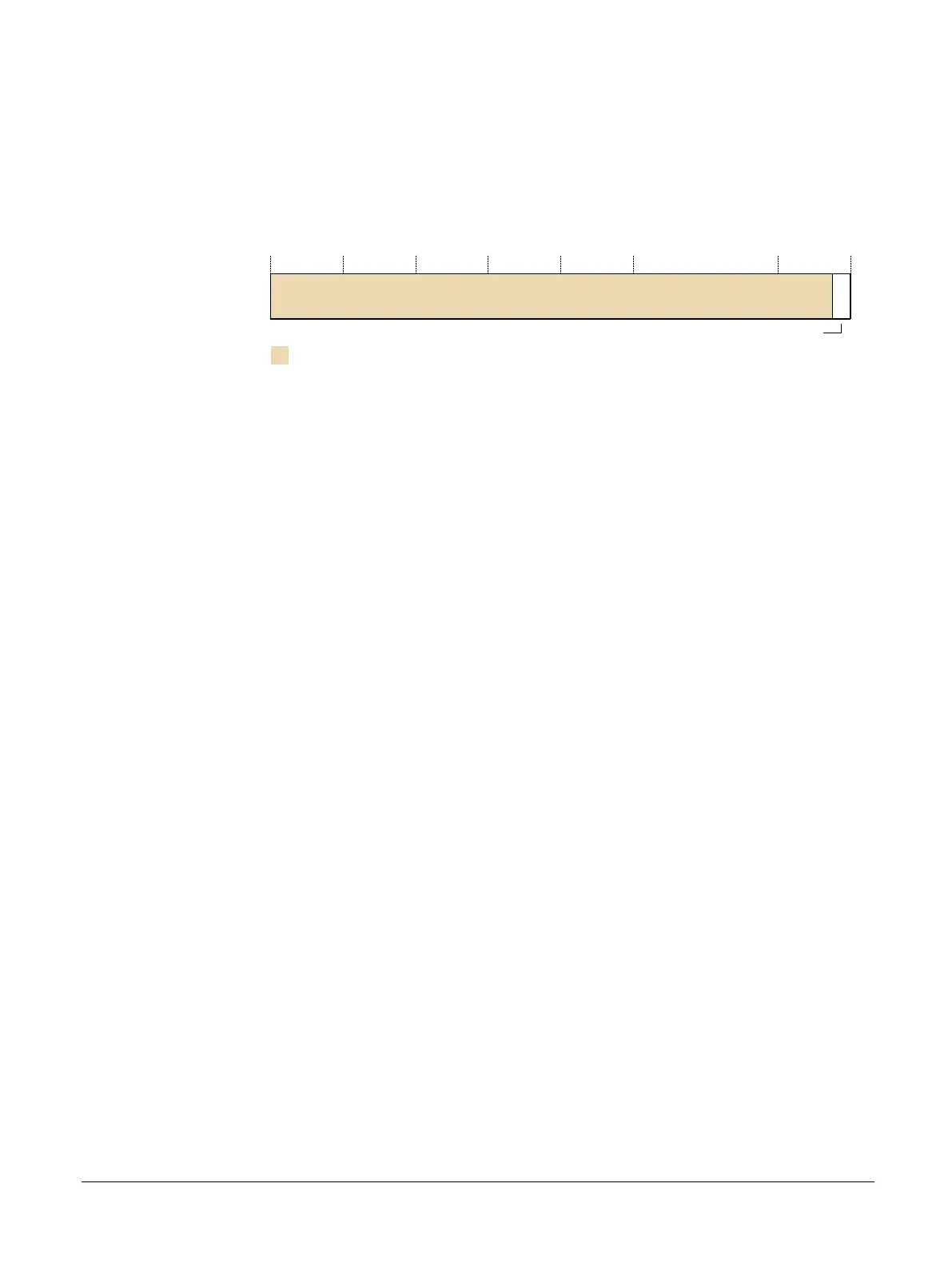 Page #476 background image