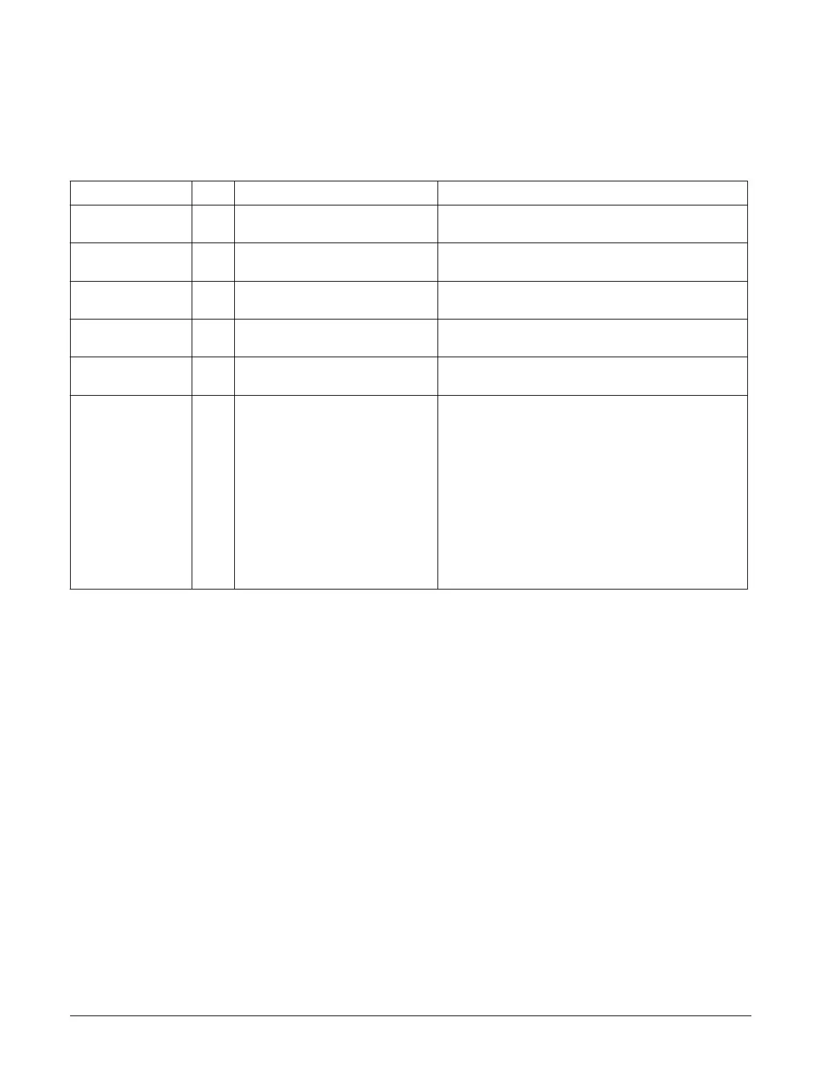 Page #482 background image