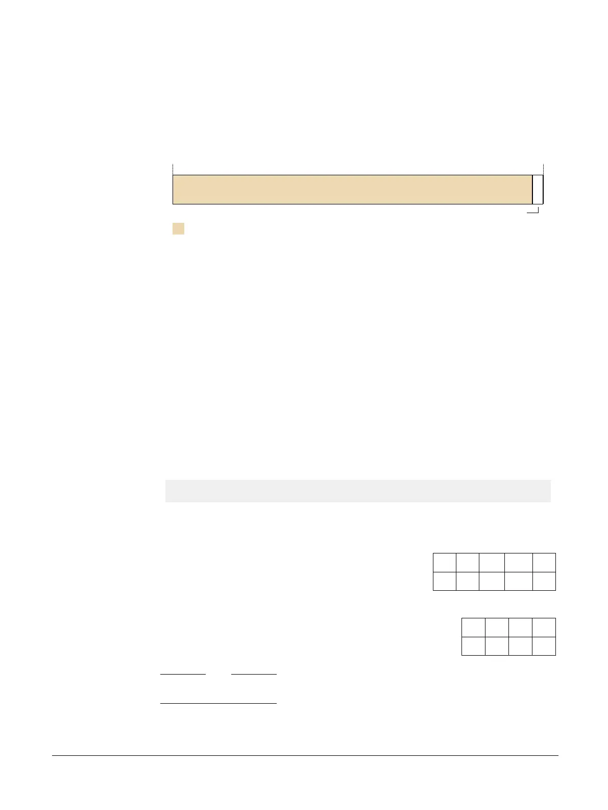 Page #487 background image